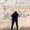 moh_osa7
