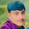 arshad.of