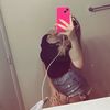 avataylor126