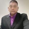 samuel.ruiz641