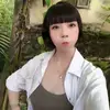 gaithanh87