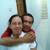 enny.karini