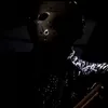 jasonvoorhes132