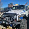 grumpysoffroad