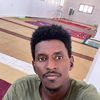 abdallah.ousmane0