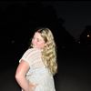kenzie.t2011