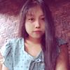thinzar28720062