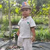 tin.rch