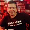 galeano.angel83