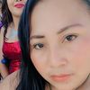 lyn.edwards51