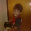 benicsx