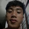 wira.zai.wira