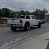 bennieboy184