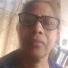 deyaniraespinosa14