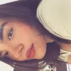 clau3219