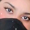 .cute.girl9162