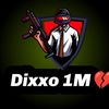 user477059118