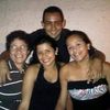 nieves.rios.ollar