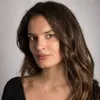 Francesca Bonfanti
