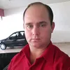 adelar.teixeira.l