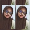 nadiiiiinneee4