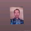 user8178131121631