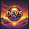 devs_motivation1