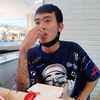 bignot_69