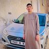 soufi7548