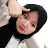 imluckyyyy15