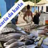 ericarla67
