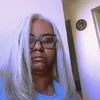 marcia.netto8