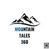 MOUNTAIN TALES 360