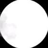 nitro_black10