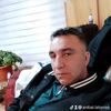 anibal.latorre6