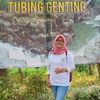 nh_hikmah1