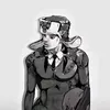 yakkaina1
