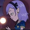 theowlhouse51