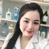 duocsi.ngoc96