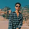 ahmed.ezaat02