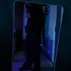 elporrodefuckchad