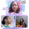 daniela57046