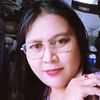 putu.eka32