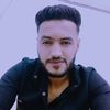 user2052656834130
