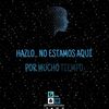 onepicevl10