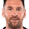 messi_.1010