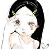 ikkon_artist