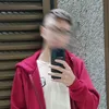 vincius.daniel7
