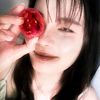endog_asin7