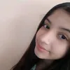 anto59913